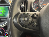◆全国納車可能です。納車方法及び費用につきましては、お気軽にコーディネーターまでご相談ください。遠方のご納車の際も我々がしっかりサポートさせて頂きます。お気軽にスタッフまでご相談下さい。