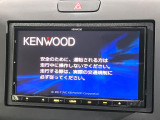 フリード+ 1.5 G ホンダセンシング 