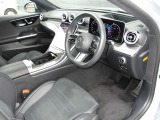 Cクラス C220d アバンギャルド AMGラインパッケージ (ISG搭載モデル) 
