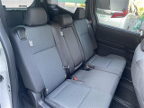 【2列目シート】現車の確認はお電話でも承っております。【ハリアー/エクストレイル/ヴェゼル/C-HR/プリウス/シエンタ/オデッセイ/SUV/ミニバン/コンパクト/ハイブリッド】続々入庫中!