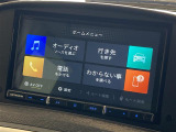 ◆北は北海道から南は沖縄まで、ご購入いただいたお車は全国にご納車が可能です!お電話、メール、動画などでリモートでお車のご案内も可能です!親切、丁寧に対応させて頂きますのでお気軽にご相談ください!