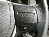 サービス工場完備。車検・メンテもお任せください!