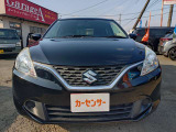 2WD!社外CD!レーダーブレーキサポート!スマートキー!プッシュスタート!運転席シートヒーター!クルーズコントロール!ライトレベライザー!お問い合わせはお早めにTELを!