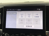 ◆北海道、東北、関東、中部、関西、中国、四国、九州、沖縄、全国各地どこからでも対応可能です!!お気軽にガリバーにお気軽にご相談ください!!