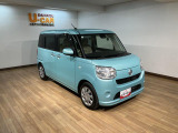 大阪ダイハツU-CAR河内長野 0721-26-7029 までお問い合わせいただければお答えいたします☆些細なことでも結構ですのでぜひお問い合わせ下さい☆