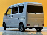 ■□■□■ 遠方販売も承ります!! 別途陸送費・県外登録費用が必要となります!! 概算で計算できますので一度お問い合わせください!!  ■□■□■