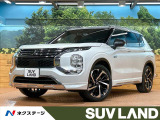 禁煙車 サンルーフ BOSEサウンド 9型ナビ レーダークルーズ