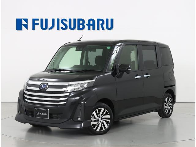 ジャスティ 1.2 L 1.0