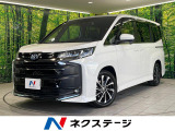 後席モニター 快適利便PK バックカメラ シートヒーター