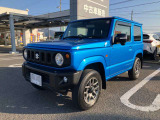 【展示場所】現在、こちらの車両はカーセブン国府店にて展示しております。是非一度店舗にてご覧ください