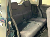 ☆弊社で購入して整備入庫頂いた車両は整備履歴が残るので忘れて同じ整備をしなくて済むので安心です☆