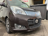 陸運輸局指定工場を併設しております。納車前の整備はもちろん、車検・修理などアフターサービスもお任せ下さい。積車もございますので、万が一のトラブル時もお任せ下さい。
