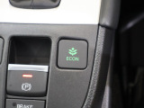 ECONスイッチの効果とあなたの運転で、クルマと力をあわせ「燃費向上=ガソリン代の節約=CO2 削減」のチャレンジをお楽しみください。