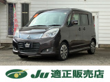 当社車輌物件をご閲覧いただきましてありがとうございます。メール・TELでのお問い合わせお待ちしております。お電話の際はコチラまで&rArr;0776-23-5325。