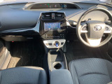 プリウス 1.8 S 