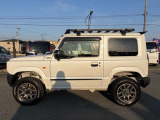全車、自社クリーニング済みです。傷の状態なども現車を確認できな場合は画像でご契約までに打ち合わせさせていただきます。