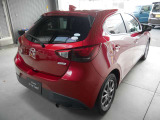 お車の詳細など詳しくはお電話でもお伝えいたしますのでお気軽にご連絡ください。