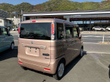この度は当店のお車をご覧になっていただき、誠にありがとうございます。じっくり現車確認して頂けるよう、ご準備を致します!