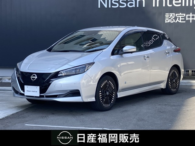 リーフ  X Vセレクション