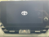 RAV4 2.0 G Zパッケージ 4WD 