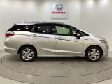購入後も自社指定整備工場完備でお客様の愛車をしっかりサポート致します!御納車時には安全かつ安心してお乗り頂けるようホンダ専門知識を持つ整備スタッフが点検・整備・装備も説明をしてお渡ししております。
