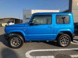 【価格説明】カーセブンはお客様に安心してご購入頂けるよう全車両にお支払総額を表記しています