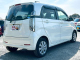 お車のご購入からオイル交換・整備・車検・任意保険・修理・鈑金何でもお任せ下さい!親切・丁寧にご対応致します♪