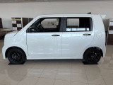 下取車もぜひお任せください