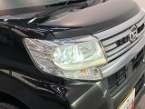 品質へのこだわり!専門のカークリーニング業者さんに依頼をして徹底的に内装・外装をキレイにしてもらっております。外装は磨きもしてもらっていますのでピカピカですね☆