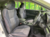 ドライバーによって運転しやすいポジションは異なり、あの車はどうなのか不安なこともありますよね。気になるお車は店頭で乗り込んでご確認いただけます♪