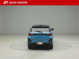 『TOYOTA認定中古車』は「まるごとクリーニング」で綺麗な内外装、「車両検査証」はプロによるチェック、買ってからも安心の「ロングラン保証」、3つの安心安全を標準装備したトヨタのブランドU-Carです