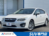 4WD 衝突被害軽減システム 禁煙車 ナビ 本革シート