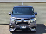 ステップワゴン 2.0 スパーダ ハイブリッド G EX ホンダセンシング 