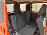 新車・中古車・サービス工場一体型店舗です。中古車はもちろん、ダイハツの新車も販売しておりますので是非一度ご来店下さい!