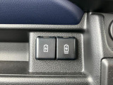【USB電源ソケット】Type-AとType-Cが使えます♪携帯電話の充電などにとっても便利♪