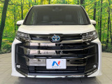 弊社では、全車『修復歴なし』のお車のみ取り扱っております。専任バイヤーによる厳選した仕入れの後、入庫後の車両チェックを行い、ネクステージが認定した高品質な中古車をご提供しております。