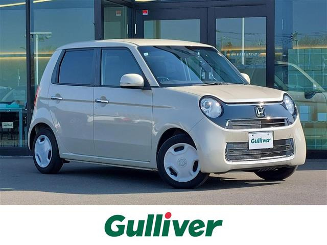 N-ONE スタンダード L 修復歴無し