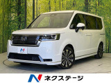 純正11.4型ナビ 後席モニター 両側電動ドア 全周囲カメラ 禁煙車