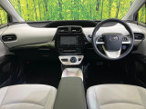プリウス 1.8 S ツーリングセレクション 