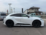 中古車は同じ内容の車は出てきません!!!そのとき勝負です!