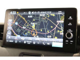9インチ純正Honda CONNECTディスプレー フルセグTV BluetoothAudio USB 操作性と機能性に優れているナビで、初めての道でも安心・快適なドライブをサポートします!