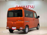 バッテリー上がり、キー閉じこみ、ガス欠などの万が一のトラブルに対応できるJAFも取り扱いしております!
