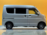 ■□■□■ アフターサービスも安心!! 自社整備工場・自社鈑金工場・積載車を完備しておりますので、お客様のご購入後も手厚くサポートいたします!!  ■□■□■