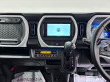 お客様の立場ですと、「安く買えたけど購入後にトラブルが続く」などは避けたいのではないかと思います。