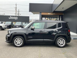 Jeep正規ディーラーならではの厳選された高品質な認定中古車!専門のサービステクニシャンによるご納車前整備71項目点検!