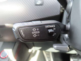 各種、自動車保険も取り扱っております。万が一の時に備えて、お客様に合ったプランをご提案します!