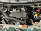納車後もお客様の快適なカーライフをしっかりサポートさせていただきます!滋賀県内に13か所ある滋賀ダイハツの店舗にはサービス工場が併設されておりますので、アフターフォローも安心です!