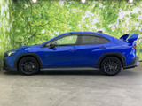 WRX S4 2.4 STI スポーツR-ブラック リミテッド 4WD 