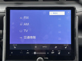 店舗にて現車の確認もいただけますので、お電話で在庫のご確認の上是非ご来店くださいませ。//