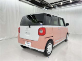 軽自動車は燃費も良くて経済的♪小さなボディで運転しやすい!細い道だってラクラク運転♪